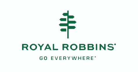 Royal Robbins Public Relations — Verde Brand Communications