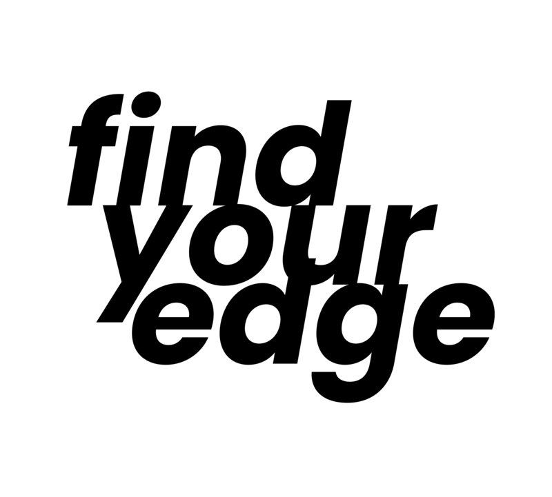 5e94bdff636b942156c8f826_Edge-text-25-min Edge-text
