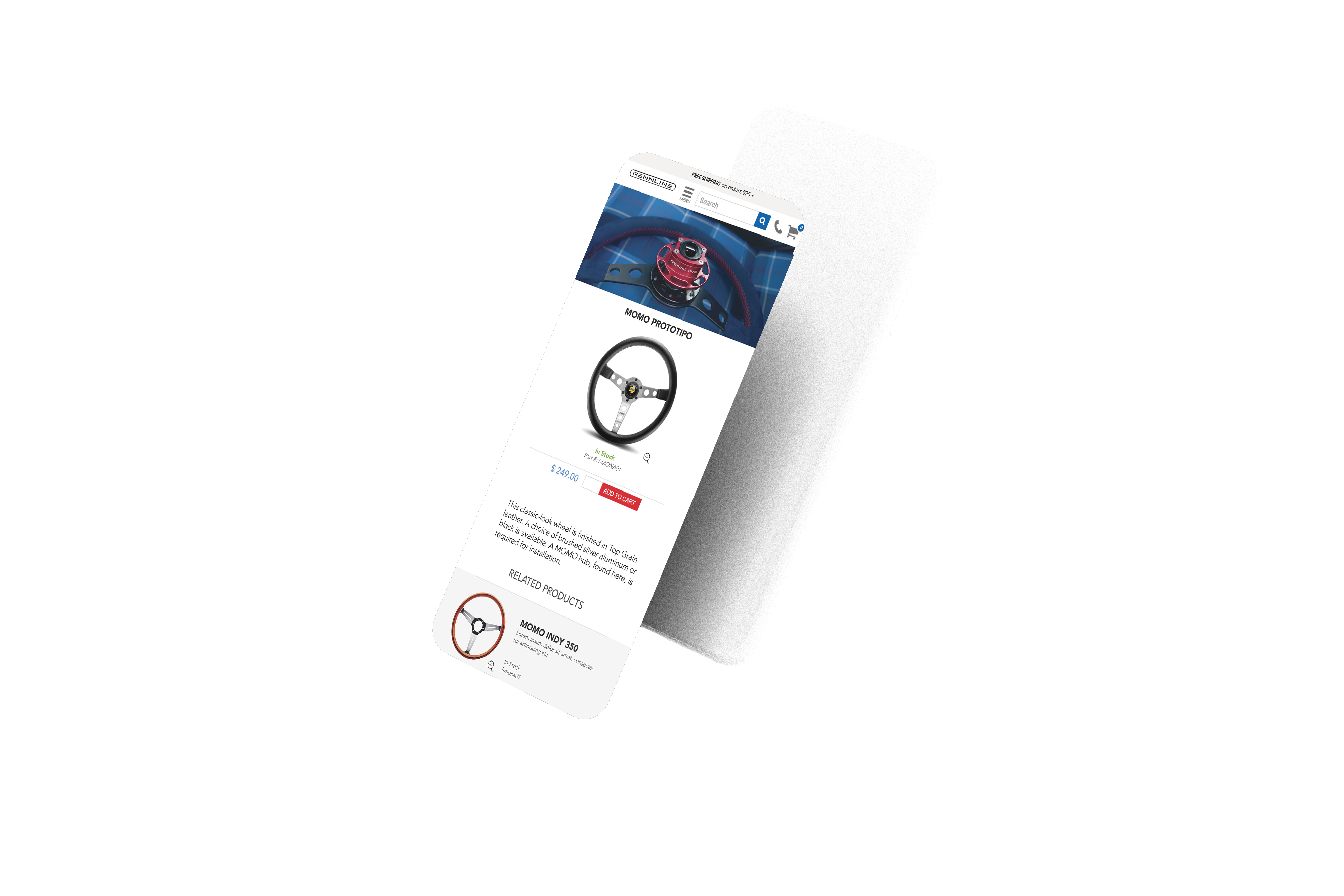 floating-phone-screen-rennline-mockup